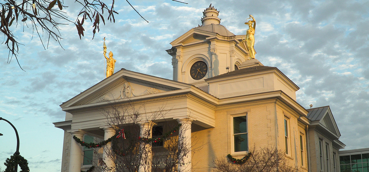 About ACIC - Atlantic Casualty Insurance Company